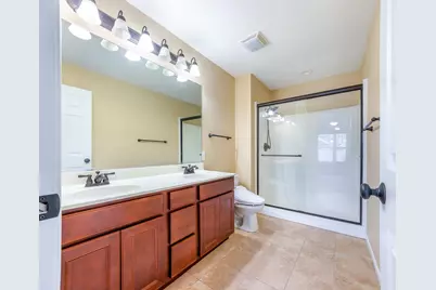 515 E 117th Place, Crown Point, IN 46307 - Photo 31