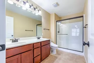 515 E 117th Pl, Crown Point, IN 46307 - Photo 31