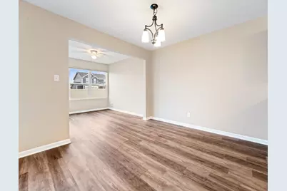 515 E 117th Place, Crown Point, IN 46307 - Photo 19