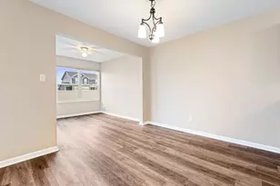 515 E 117th Pl, Crown Point, IN 46307 - Photo 19