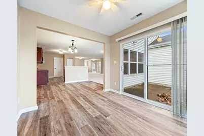 515 E 117th Place, Crown Point, IN 46307 - Photo 21