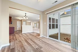 515 E 117th Pl, Crown Point, IN 46307 - Photo 21