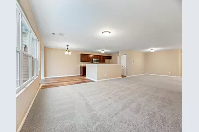 515 E 117th Place, Crown Point, IN 46307 - Photo 17