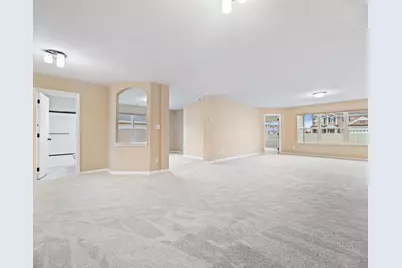 515 E 117th Place, Crown Point, IN 46307 - Photo 9