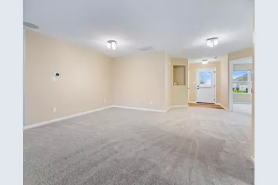 515 E 117th Place, Crown Point, IN 46307 - Photo 7