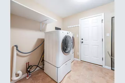 515 E 117th Place, Crown Point, IN 46307 - Photo 33