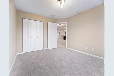 515 E 117th Place, Crown Point, IN 46307 - Photo 11