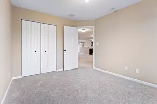 515 E 117th Pl, Crown Point, IN 46307 - Photo 11