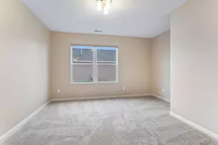 515 E 117th Pl, Crown Point, IN 46307 - Photo 15