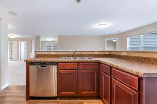 515 E 117th Pl, Crown Point, IN 46307 - Photo 25