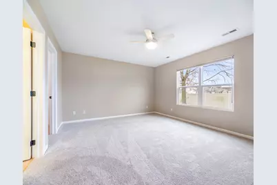 515 E 117th Place, Crown Point, IN 46307 - Photo 29