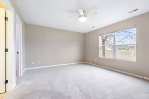 515 E 117th Pl, Crown Point, IN 46307 - Photo 29