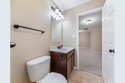 515 E 117th Place, Crown Point, IN 46307 - Photo 13