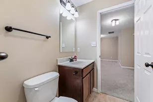 515 E 117th Pl, Crown Point, IN 46307 - Photo 13