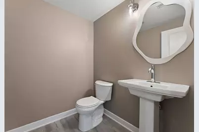 5788 Adams Street, Merrillville, IN 46410 - Photo 7