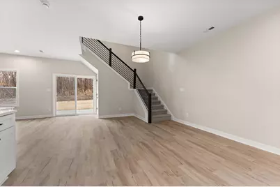 5788 Adams Street, Merrillville, IN 46410 - Photo 9