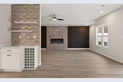 5788 Adams Street, Merrillville, IN 46410 - Photo 5