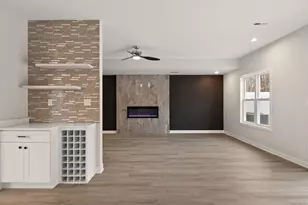 5788 Adams St, Merrillville, IN 46410 - Photo 5