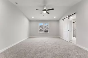 5788 Adams St, Merrillville, IN 46410 - Photo 11