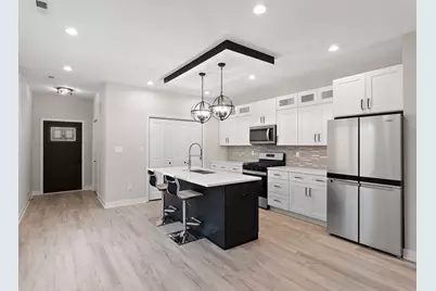 5788 Adams Street, Merrillville, IN 46410 - Photo 3