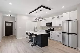 5788 Adams St, Merrillville, IN 46410 - Photo 3