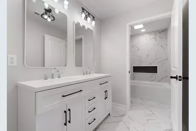 5788 Adams Street, Merrillville, IN 46410 - Photo 17