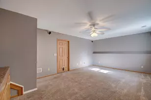 6717 Blackstone Cir, Portage, IN 46368 - Photo 31