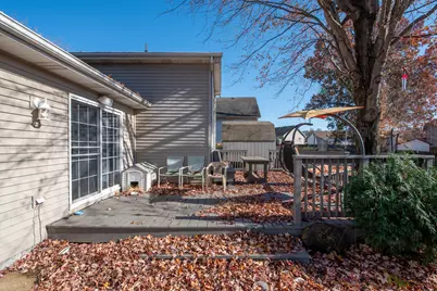 6717 Blackstone Circle, Portage, IN 46368 - Photo 9