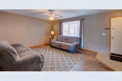 6717 Blackstone Circle, Portage, IN 46368 - Photo 11