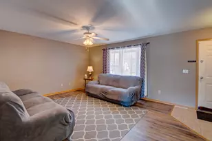 6717 Blackstone Cir, Portage, IN 46368 - Photo 11