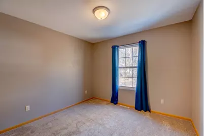 6717 Blackstone Circle, Portage, IN 46368 - Photo 25