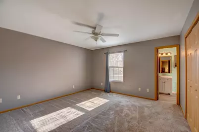 6717 Blackstone Circle, Portage, IN 46368 - Photo 23