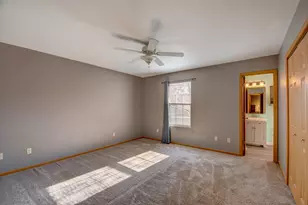 6717 Blackstone Cir, Portage, IN 46368 - Photo 23