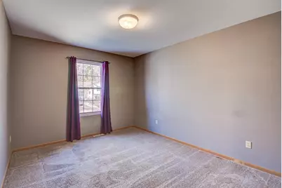 6717 Blackstone Circle, Portage, IN 46368 - Photo 27