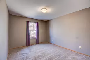 6717 Blackstone Cir, Portage, IN 46368 - Photo 27