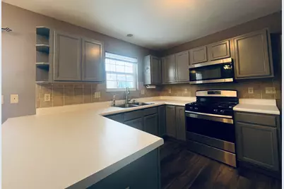 6717 Blackstone Circle, Portage, IN 46368 - Photo 19