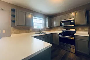 6717 Blackstone Cir, Portage, IN 46368 - Photo 19