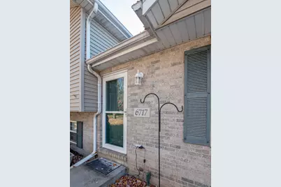 6717 Blackstone Circle, Portage, IN 46368 - Photo 5