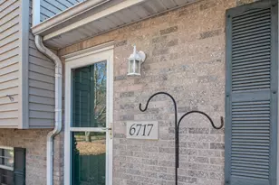 6717 Blackstone Cir, Portage, IN 46368 - Photo 5