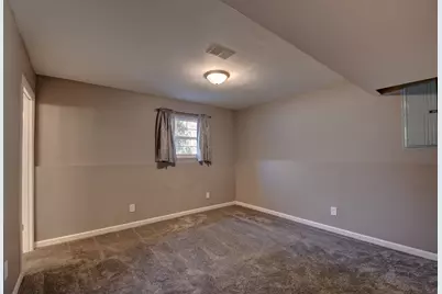 6717 Blackstone Circle, Portage, IN 46368 - Photo 33