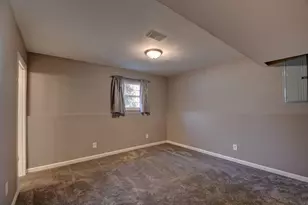 6717 Blackstone Cir, Portage, IN 46368 - Photo 33