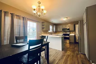 6717 Blackstone Cir, Portage, IN 46368 - Photo 15