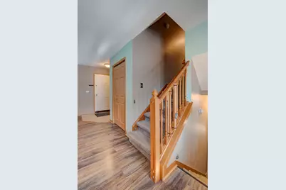 6717 Blackstone Circle, Portage, IN 46368 - Photo 21