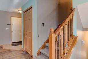 6717 Blackstone Cir, Portage, IN 46368 - Photo 21