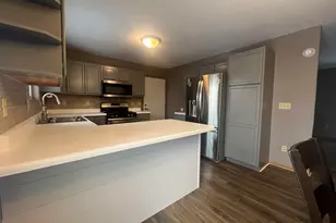 6717 Blackstone Cir, Portage, IN 46368 - Photo 17