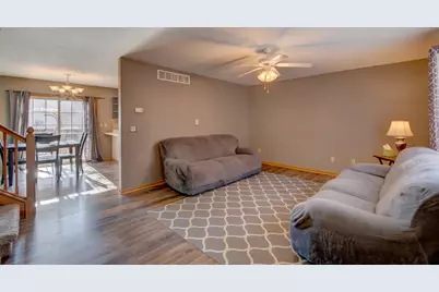 6717 Blackstone Circle, Portage, IN 46368 - Photo 13