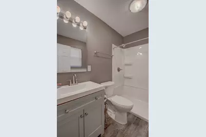 6717 Blackstone Circle, Portage, IN 46368 - Photo 35