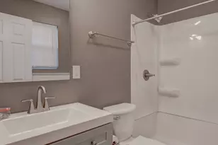 6717 Blackstone Cir, Portage, IN 46368 - Photo 35