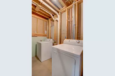 6717 Blackstone Circle, Portage, IN 46368 - Photo 37