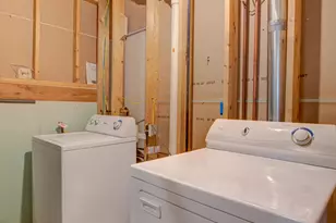 6717 Blackstone Cir, Portage, IN 46368 - Photo 37